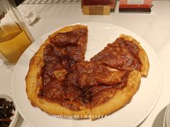 -羲和雅苑•北京烤鸭(国贸商城店)