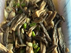 -兰湘子·湘菜小炒(石家庄万象城店)