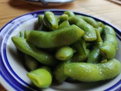 -乌村