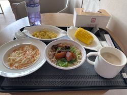-贝爱时刻月子中心(宝安妇幼店)