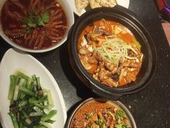 -辛香汇(大华第一坊店)