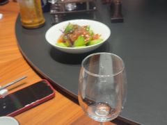 -明丰小渔馆(明月路店)