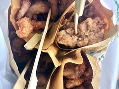 -桥头排骨(芙蓉广场品牌店)