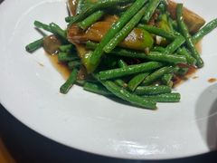 -自己人•宜昌菜(水悦城店)
