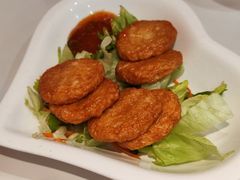 -越乡小厨(侨港店)