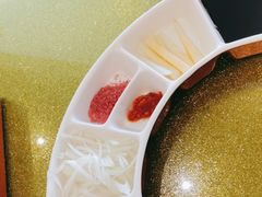 -大鸭梨烤鸭(北洼路店)