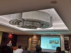 -南京双门楼宾馆(盐仓桥地铁站阅江楼店)