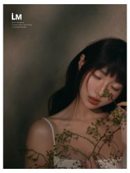 -懒猫摄影studio写真馆