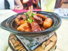 -威尼斯西餐厅(扬名广场店)