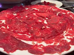 -大妙火锅·非物质文化遗产(东郊记忆店)