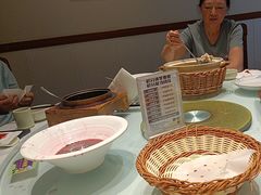 -春盛渔府(牛首山店)