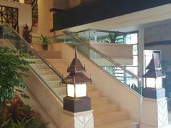 -厦门日月谷温泉渡假村