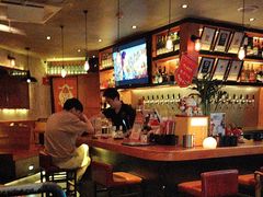 -猫员外精酿啤酒馆(聚豪园店)