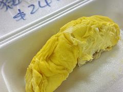 -無招牌海鮮(芽笼店)