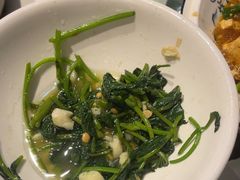-闽公馆·客家私房菜·商务宴请·包厢(杏林橡树湾店)