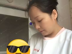 -天鹅到家·保姆月嫂育儿嫂(天河店)