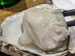 -拉完海鲜大排档(温岭店)