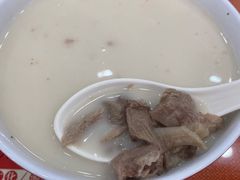 -教师之家赵家羊汤馆(东青龙街店)