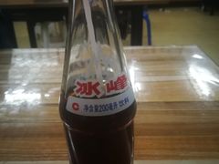 -老字号贾家肉丸糊辣汤(光明巷店)