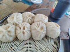 -固始鹅块(秦上路店)