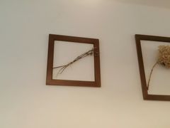 -AFS Cafe & Canteen(闽江二路店)