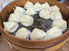 -万寿斋(山阴路店)