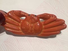 -蟹道乐(京都本店)