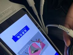 -丽江三义国际机场