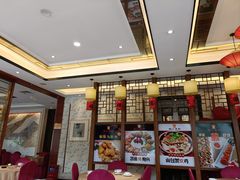 -观山美厨·精致粤菜(西樵店)