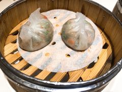 -凤凰楼酒家·粤宴点心(华强北店)