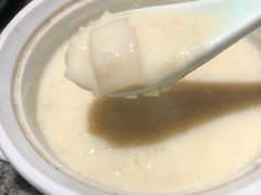 -南京大牌档(青岛万象城店)