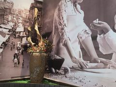 -小柴米·传统江西菜(万寿宫店)