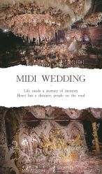 -米迪婚礼