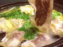 -民国红公馆·秦淮八艳(夫子庙店)