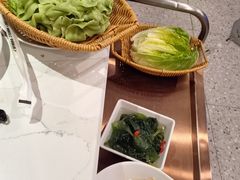 -七欣天香辣蟹火锅(闵行浦江欢乐颂店)