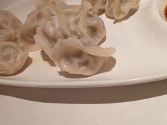 -在前门·烤鸭北京菜(五月花广场店)