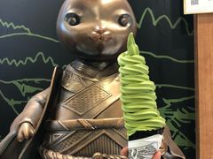 -無邪日式甜品(世博源店)