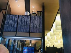 -茅庐毛血旺(临沂泰盛广场店)