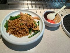 -丰茂烤串(五道口店)