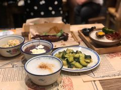 -卤儿道道(杭州大厦501店)