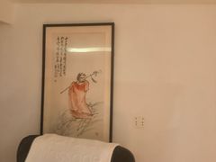 -麦子MaiMassage(打浦桥店)