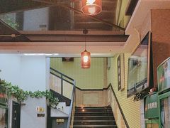 -湘约东方(民星路店)