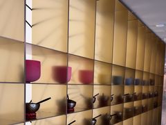 -汤泉良子·沐足·颂钵疗愈·SPA(珠江新城店)