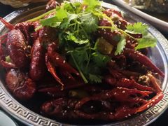 -全乐鱼馆·淳牌有机鱼直营店