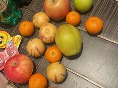 -熊猫自助餐厅.萌趣城堡(长隆熊猫酒店)