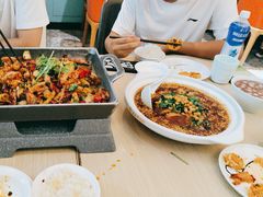 -精悦蓉(松江万达广场店)