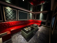 -厦门途易蓝罗约海景温泉酒店(园博苑地铁站店)