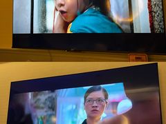 -云中漫步·足疗养生会馆(金开店)