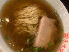 -朱鸿兴面馆(镇湖店)