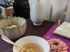 -乾园.魏庐湖景餐厅(花港店)